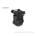 Tarot Tl10X-T2d 2-Axis Spherical Nacelle Gimbal for Camera